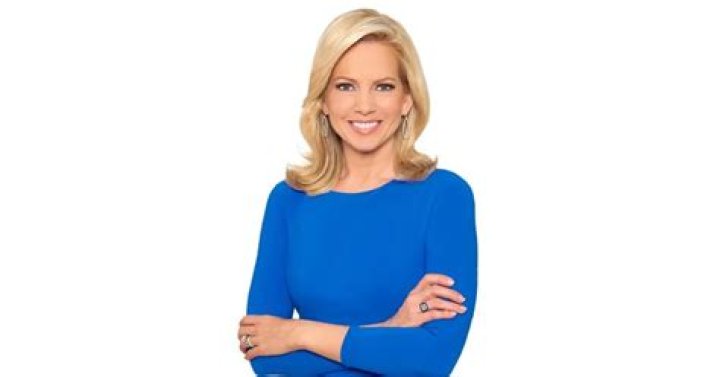 Shannon Bream Net Worth | Celebrity Net Worth