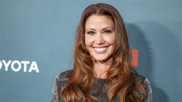 Shannon Elizabeth Net Worth | Celebrity Net Worth