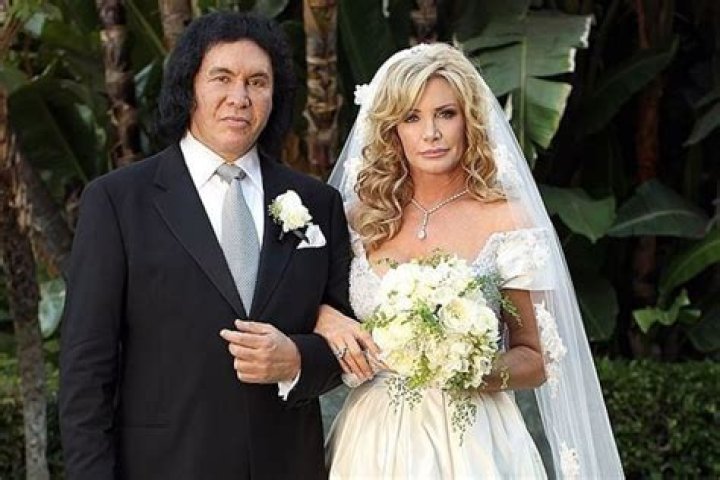 Shannon Tweed Net Worth | Celebrity Net Worth