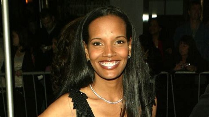 Shari Headley Net Worth | Celebrity Net Worth