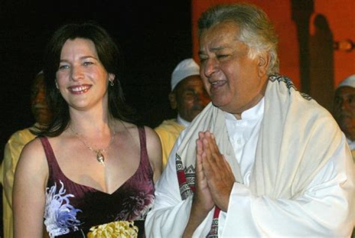 Shashi Kapoor Net Worth | Celebrity Net Worth