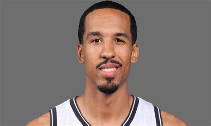 Shaun Livingston Net Worth | Celebrity Net Worth