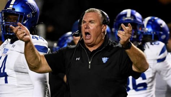 Shawn Elliott Net Worth | Celebrity Net Worth