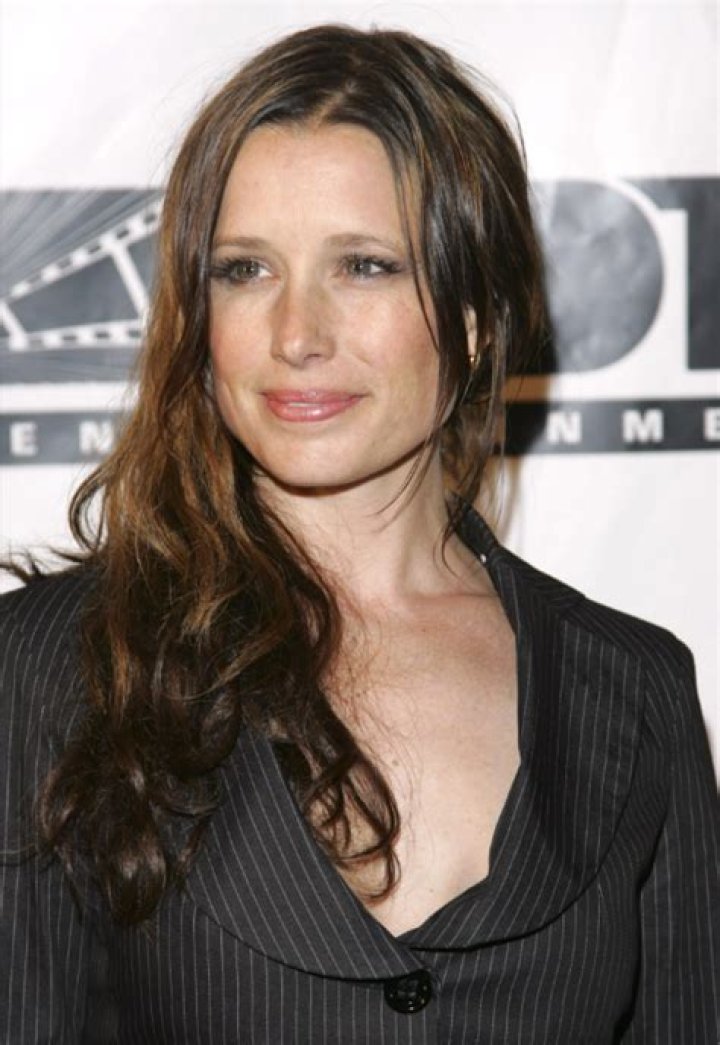 Shawnee Smith Net Worth | Celebrity Net Worth