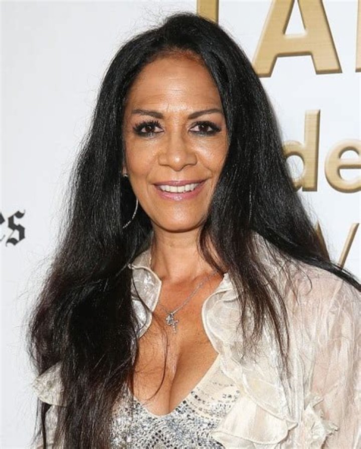 Sheila E Net Worth | Celebrity Net Worth