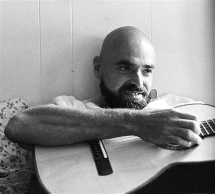 Shel Silverstein Net Worth | Celebrity Net Worth