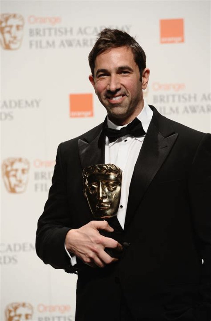 Sheldon Turner Net Worth | Celebrity Net Worth