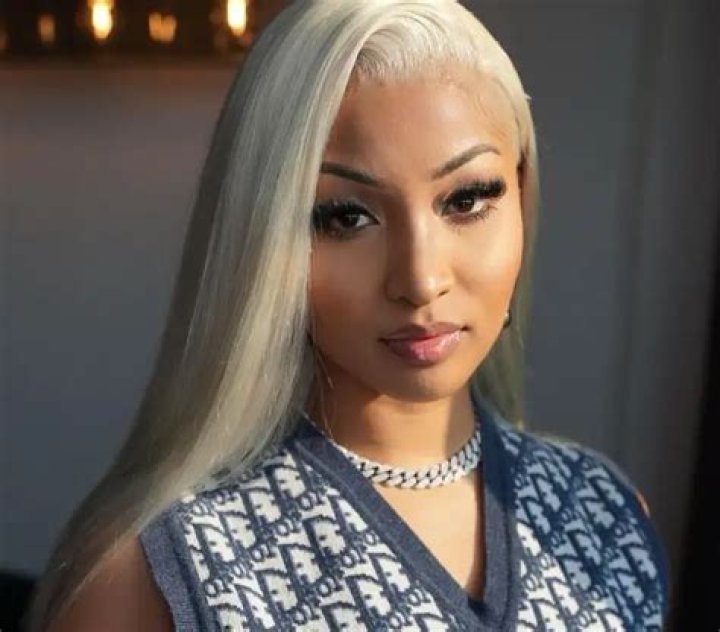 Shenseea Net Worth | Celebrity Net Worth