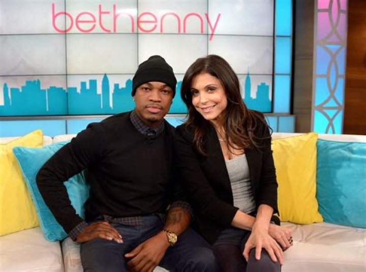 Sherrod Small Net Worth | Celebrity Net Worth