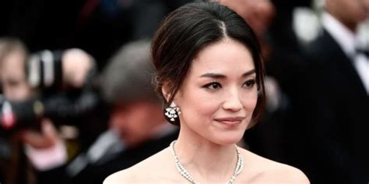 Shu Qi Net Worth | Celebrity Net Worth
