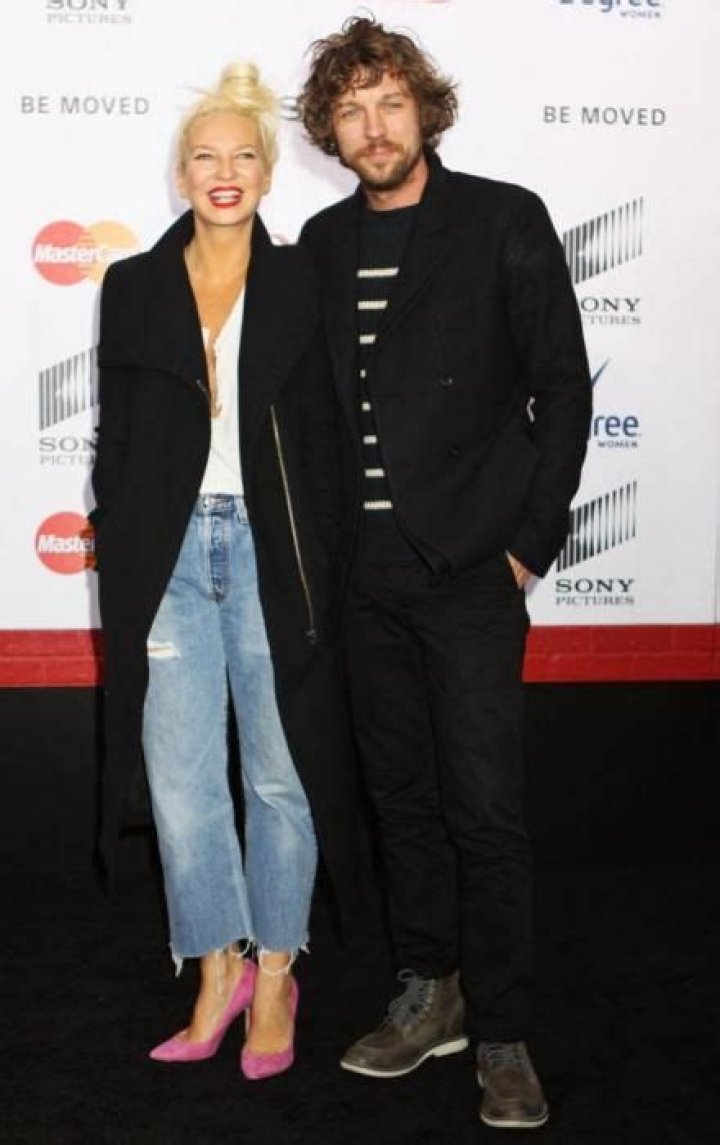 Sia Furler Net Worth | Celebrity Net Worth