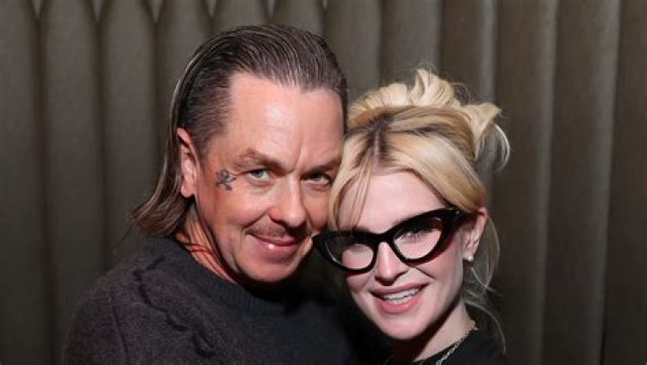 Sid Wilson Net Worth | Celebrity Net Worth