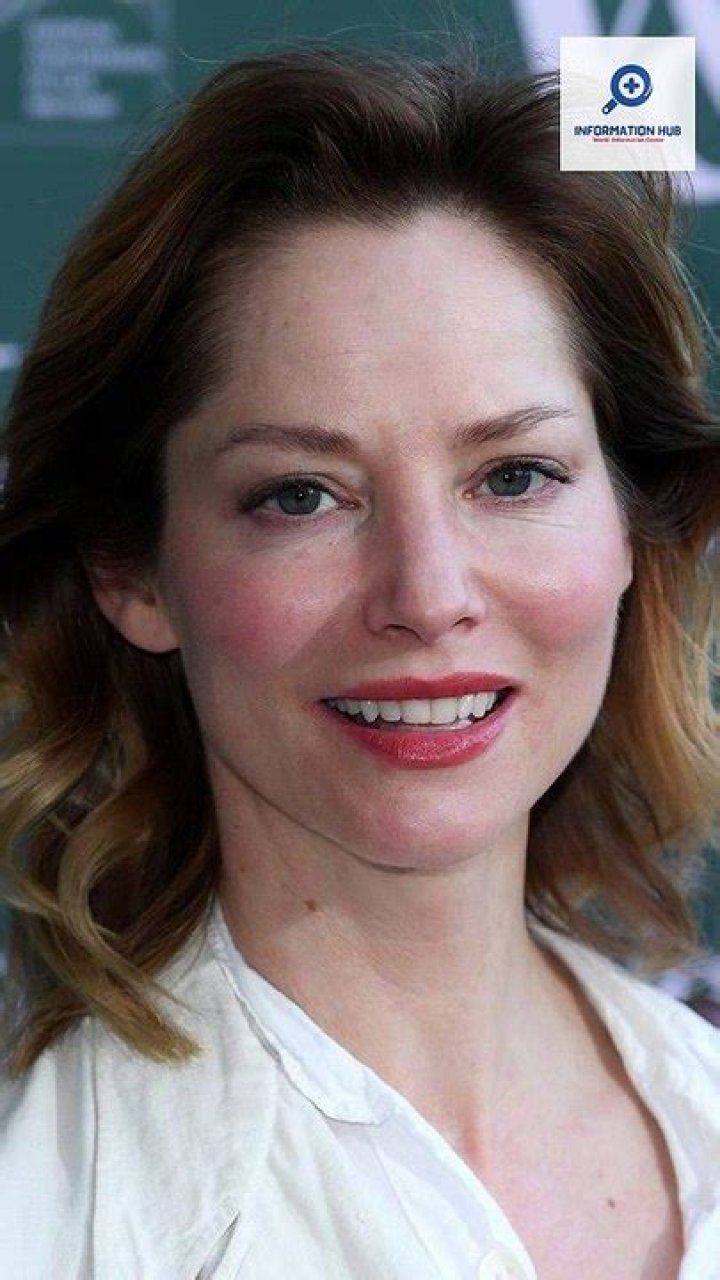 Sienna Guillory Net Worth | Celebrity Net Worth