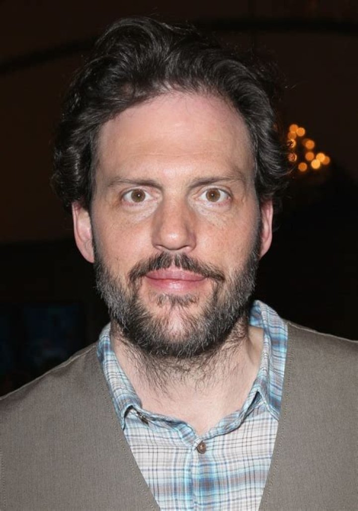 Silas Weir Mitchell Net Worth