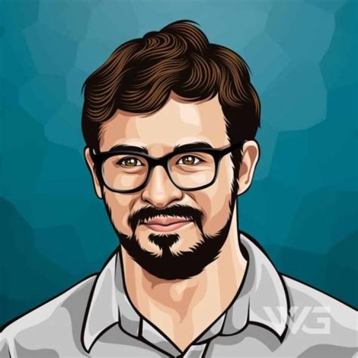 Simon Bird Net Worth | Celebrity Net Worth