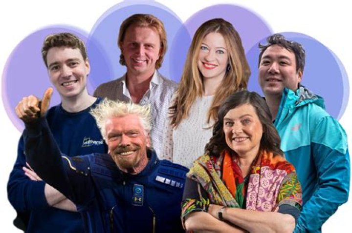 Simon Nixon Net Worth | Celebrity Net Worth