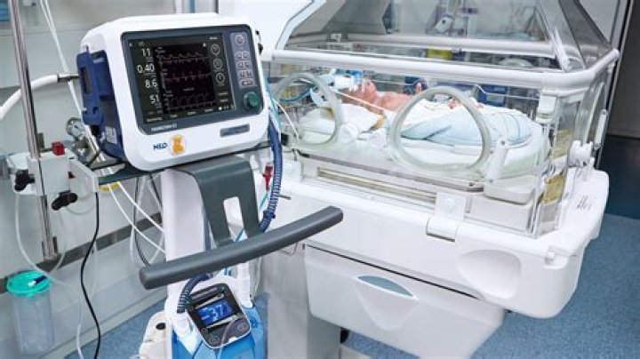 Singapore's Richest Man Makes $1 Billion Per Month This Year From Sales Of Ventilators To Combat COVID-19