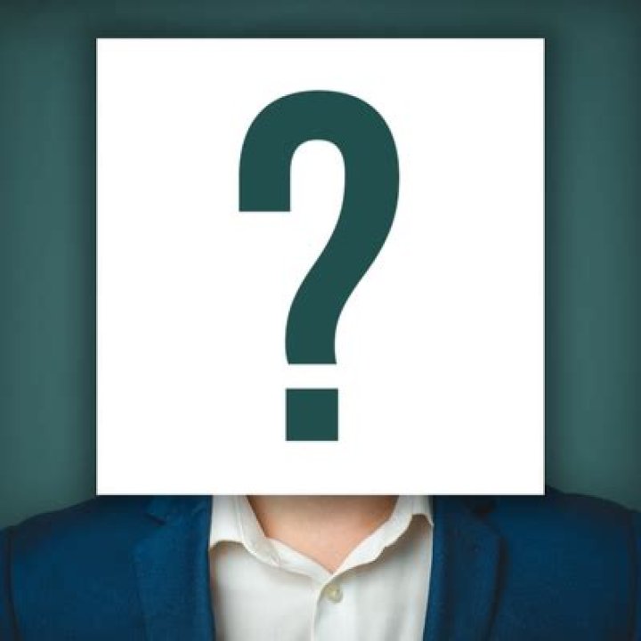 Skip Woods Net Worth | Celebrity Net Worth