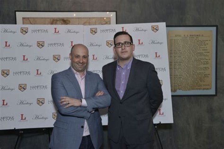 Slaine Net Worth | Celebrity Net Worth