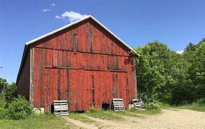 Small Business Owner Laura Benedict Has Donated Over $2 Million To Charity