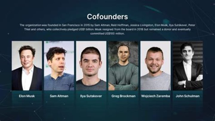 Snap Co-Founders Plan To Sell $512m Shares Of Stock