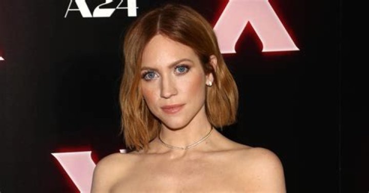 Snow (Aka Darrin O'Brien) Net Worth