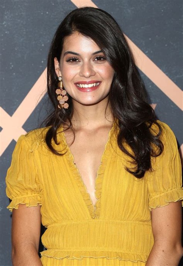 Sofia Black D'Elia Net Worth