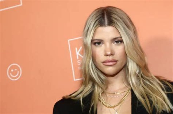 Sofia Richie Net Worth | Celebrity Net Worth