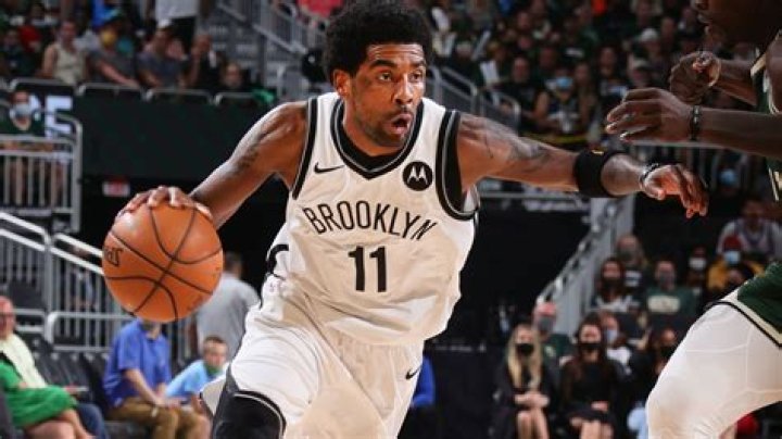 Some Unvaccinated NBA Players May Miss Out On A LOT Of Money This Season