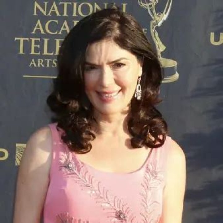 Sonia Montejano Net Worth | Celebrity Net Worth