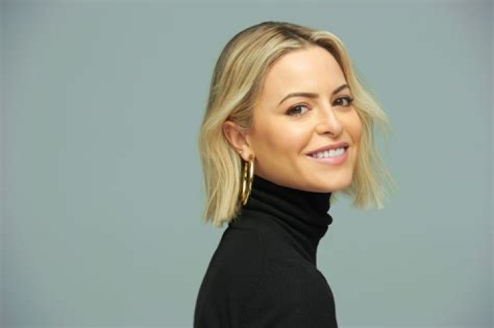 Sophia Amoruso Net Worth | Celebrity Net Worth