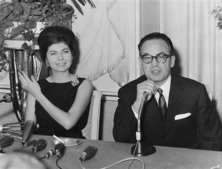 Soraya Net Worth | Celebrity Net Worth