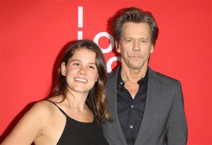 Sosie Bacon Net Worth | Celebrity Net Worth