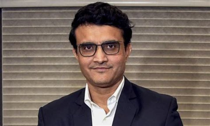 Sourav Ganguly Net Worth | Celebrity Net Worth