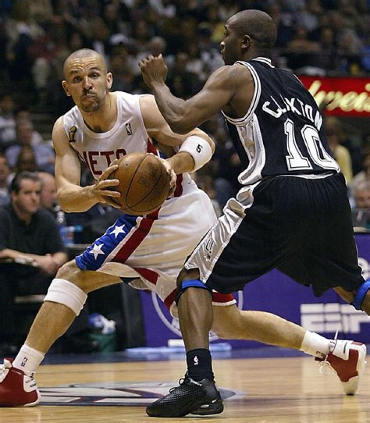 Speedy Claxton Net Worth | Celebrity Net Worth