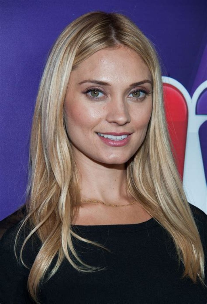 Spencer Grammer Net Worth | Celebrity Net Worth