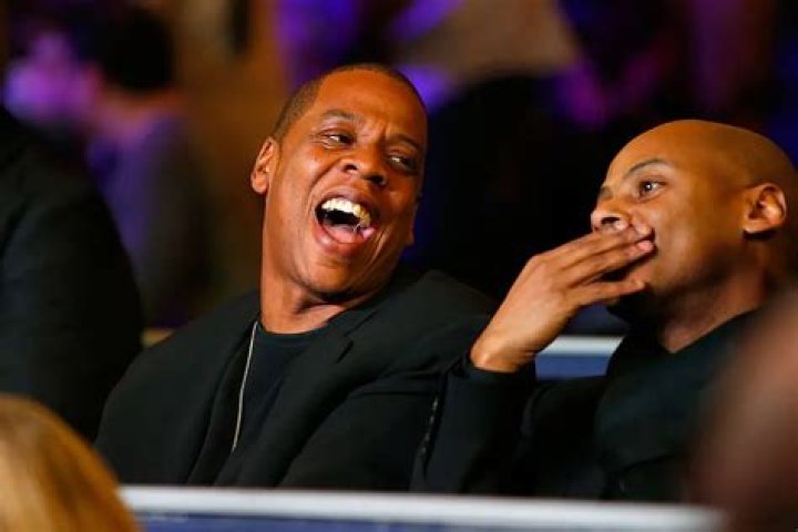 Sprint Purchases Big Stake In Tidal Music Streaming Service