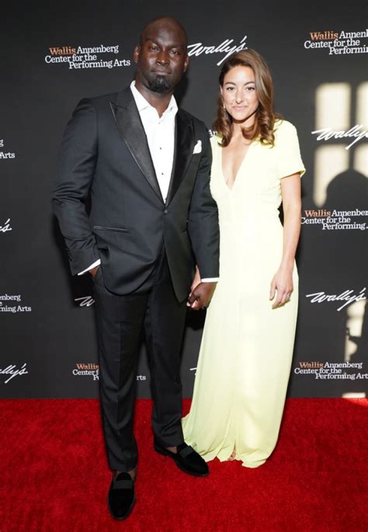 Stacie Orrico Net Worth | Celebrity Net Worth