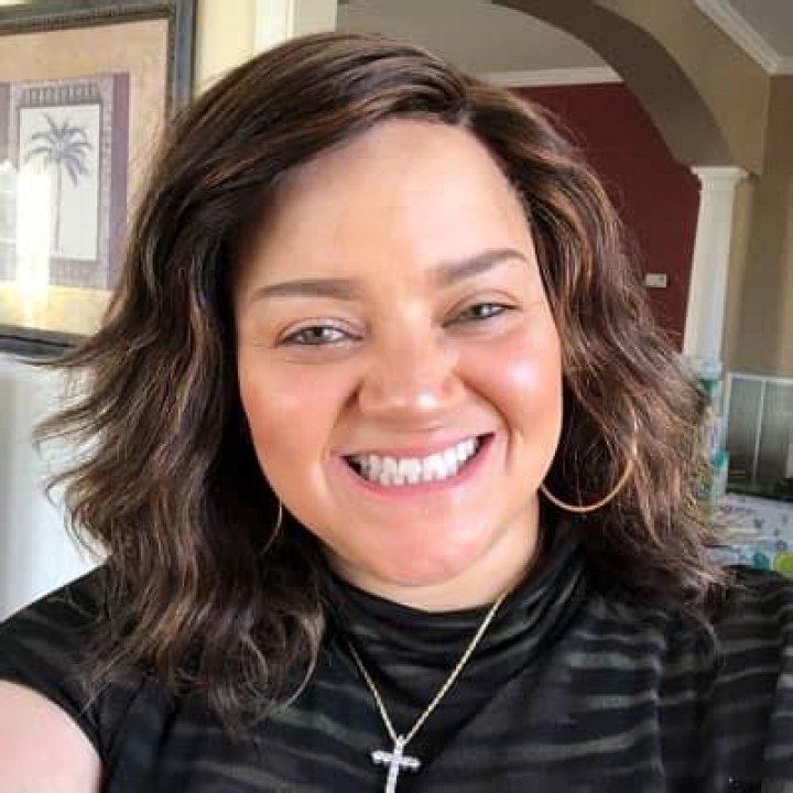 Stacy Lattisaw Net Worth | Celebrity Net Worth