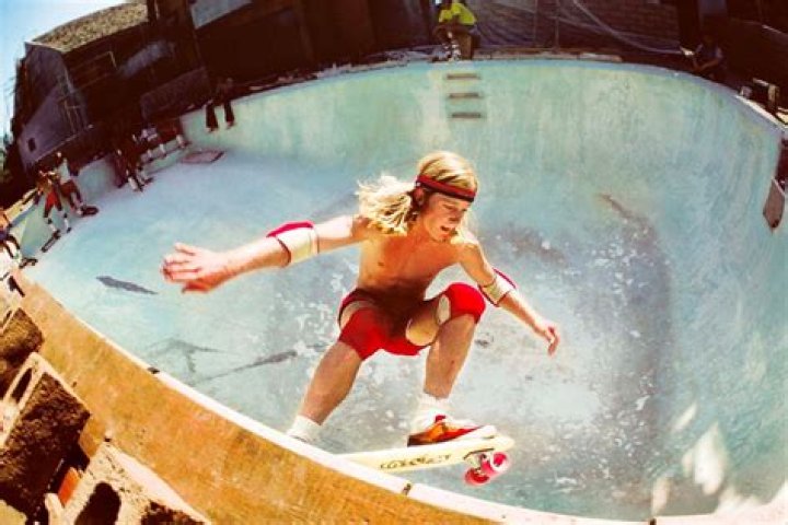 Stacy Peralta Net Worth | Celebrity Net Worth