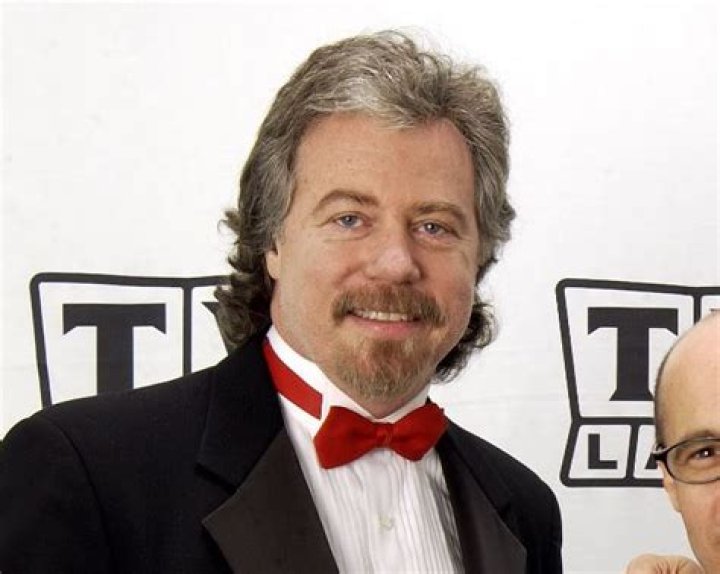 Stanley Livingston Net Worth | Celebrity Net Worth