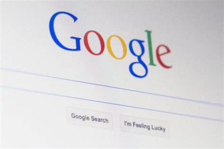 Stealing Google's Secrets May Come At A Huge Cost