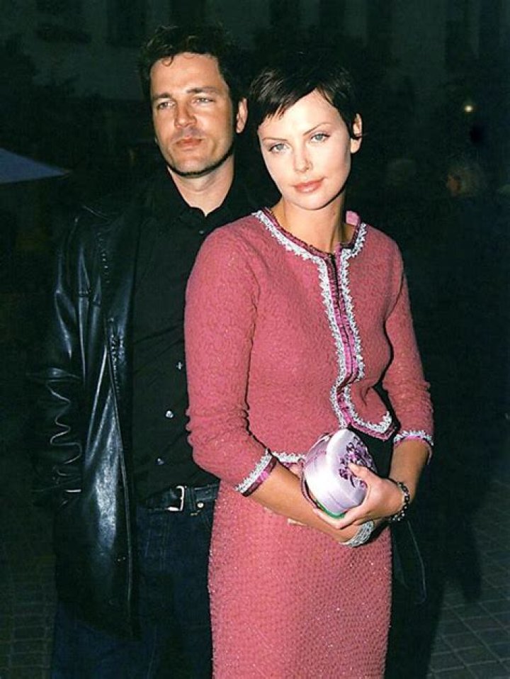 Stephan Jenkins Net Worth | Celebrity Net Worth