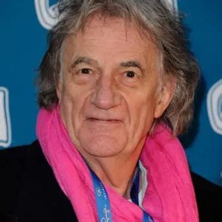 Stephen Marks Net Worth | Celebrity Net Worth