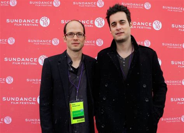 Stephan Paternot Net Worth | Celebrity Net Worth