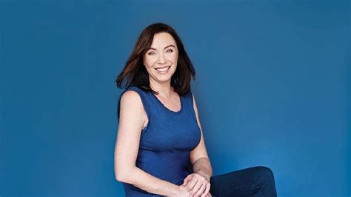 Stephanie Courtney Net Worth | Celebrity Net Worth