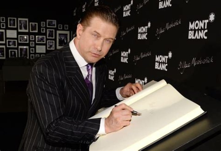 Stephen Baldwin Net Worth | Celebrity Net Worth
