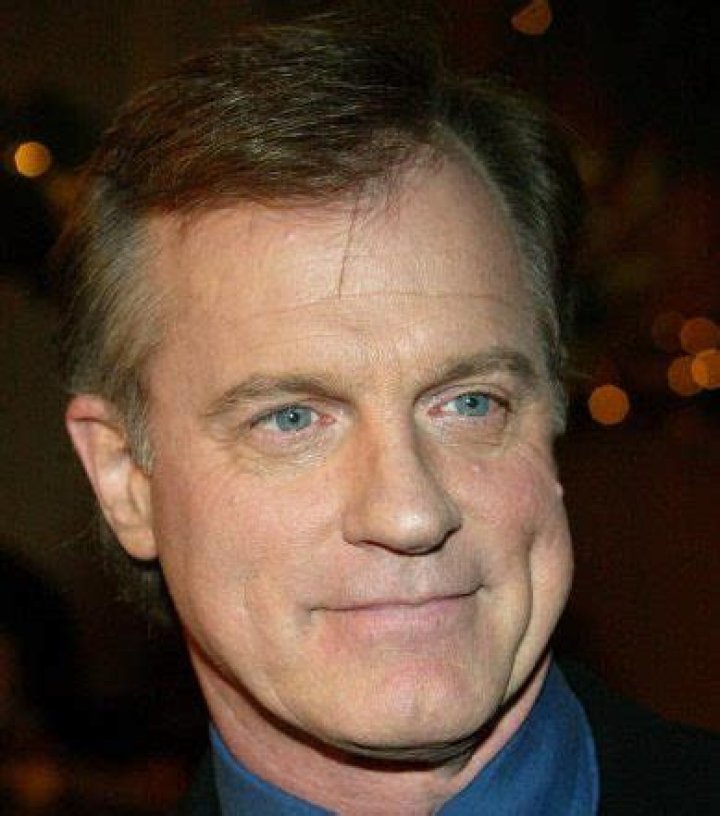 Stephen Collins Net Worth | Celebrity Net Worth