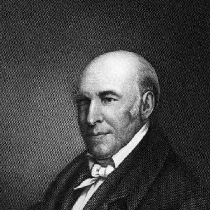 Stephen Girard Net Worth | Celebrity Net Worth