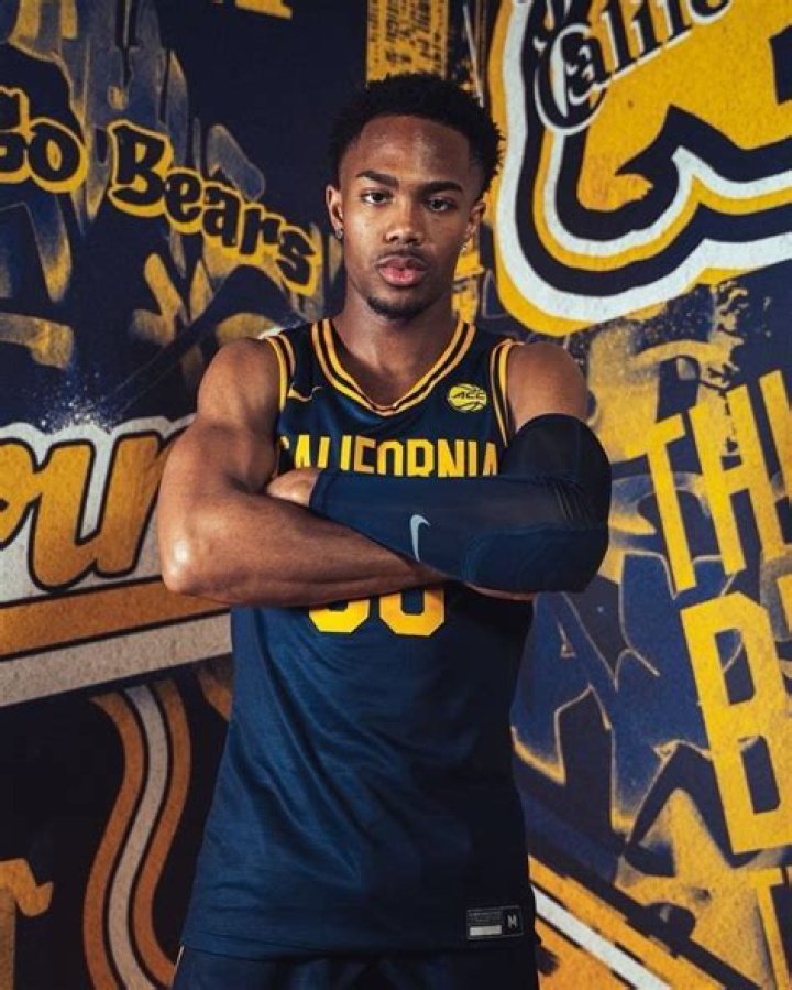 Stephon Marbury Net Worth | Celebrity Net Worth